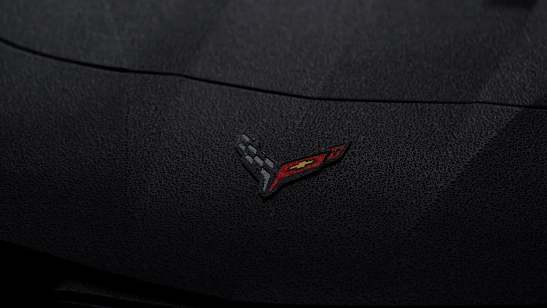 Aerial view of Guelph, Ontario - Steward Seal Coating service area